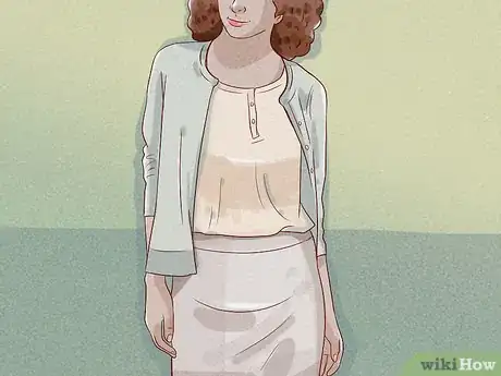Image titled Dress for Success as a Woman Step 8