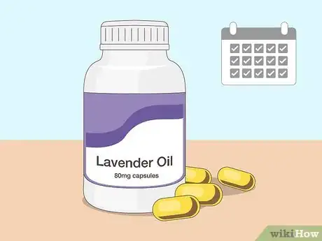 Image titled Make an Herbal Sleep Aid Step 4