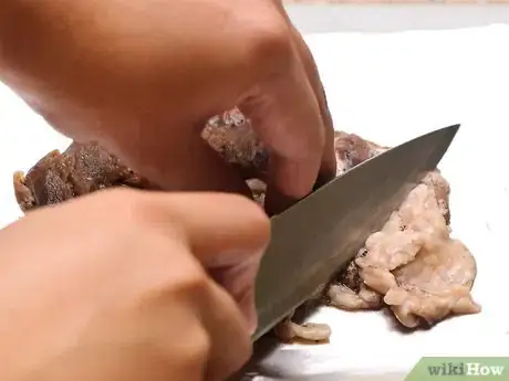 Image titled Cook Corned Beef in the Oven Step 4