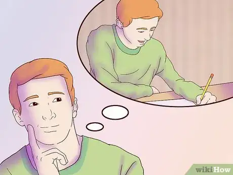 Image titled Be Prepared for a Pop Quiz Step 4