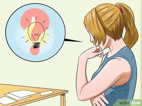 Image titled Write a Winning College Scholarship Essay Step 2