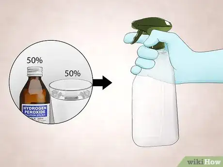 Image titled Clean Slate Step 10