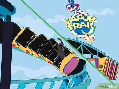 Image titled Visit Sesame Place Step 30