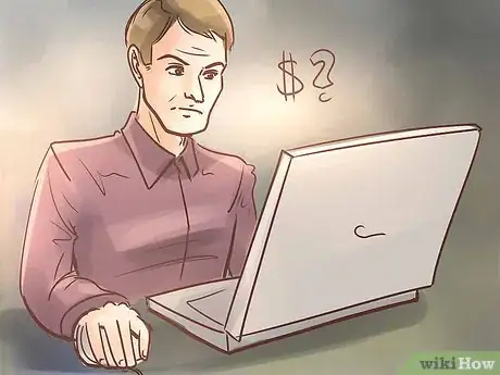 Image titled Sell Scrap Gold Step 1