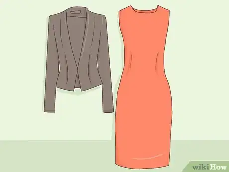 Image titled Pack for a Business Trip Step 12