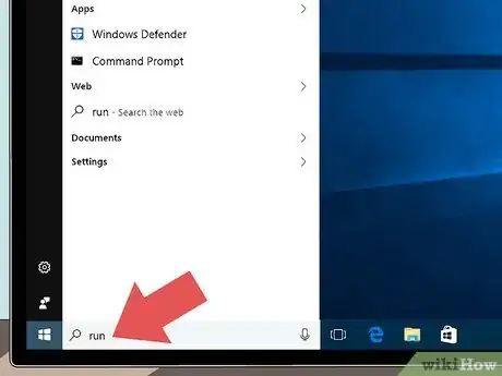 Image titled Reduce Lag on Roblox Step 16