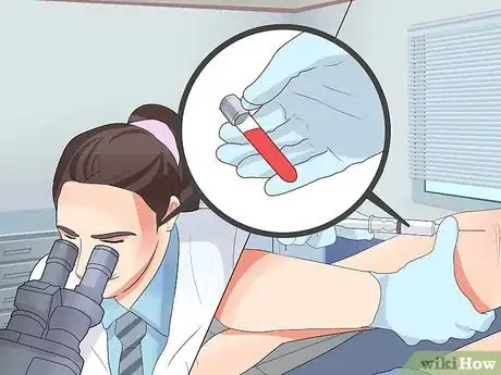 Image titled Spot Symptoms of Coronary Heart Disease Step 18