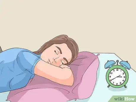 Image titled Take Catnaps Step 7