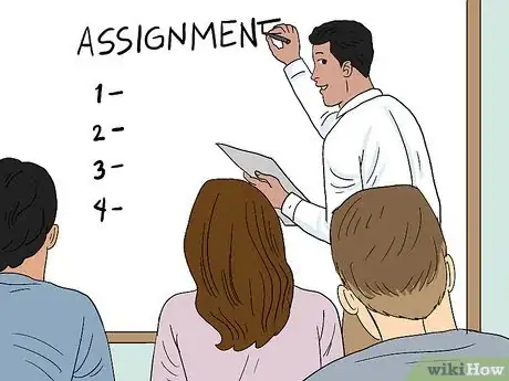 Image titled Teach Adults with Learning Disabilities Step 14