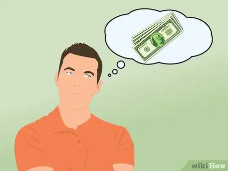 Image titled Decide Which Mileage Tax Deduction is Best Step 12