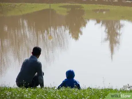 Image titled Nature Walk Step 16