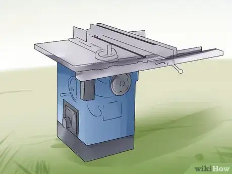 Image titled Make a Wishing Well Step 3