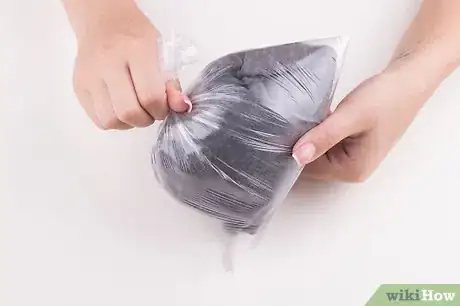 Image titled Tie Dye Using Rit Powder Step 16