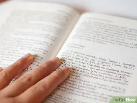 Image titled Buy Books for the Library Step 6