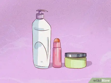 Image titled Pack for an Antarctica Trip Step 14