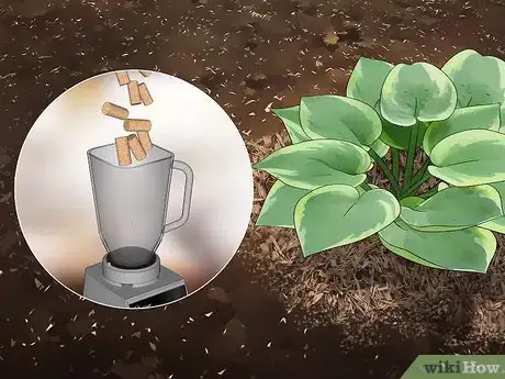 Image titled Reuse Old Wine Corks Step 14