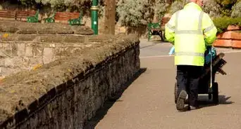 Turn Stress Into Success