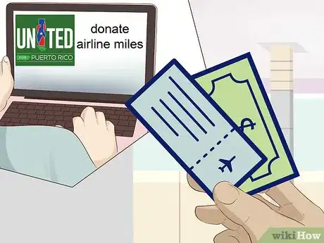 Image titled Send Supplies to Puerto Rico Step 10.jpeg