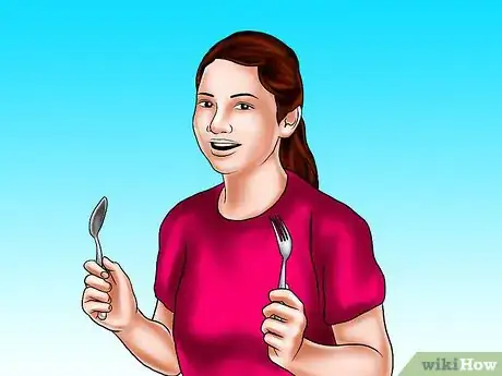 Image titled Become a Better Cheerleader Step 13