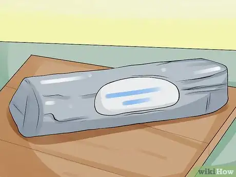 Image titled Use Goat Cheese Step 14