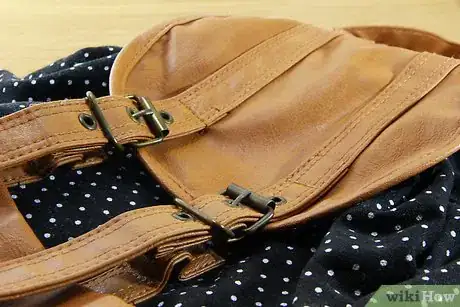 Image titled Treat Vachetta Leather Step 8