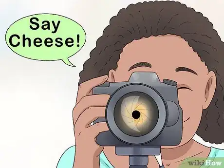 Image titled Set up a Family Portrait Step 13