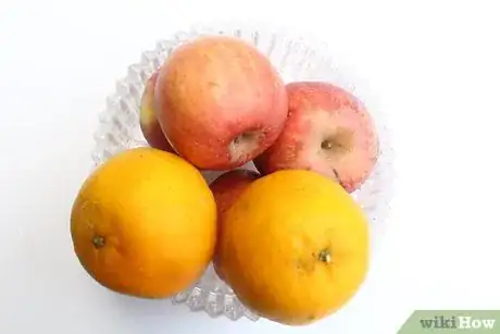 Image titled Make a Christmas Decoration Step 13