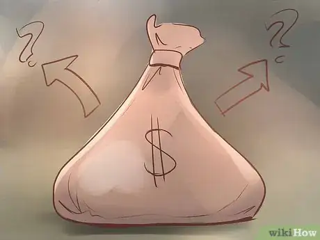 Image titled Negotiate Mortgage Forbearance Step 4