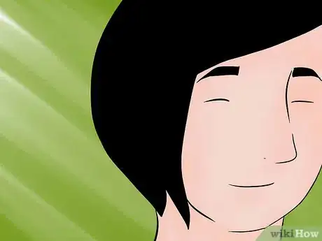 Image titled Have Great Conversation at Family Dinners Step 12