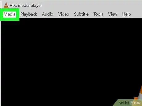 Image titled Split Videos Step 19