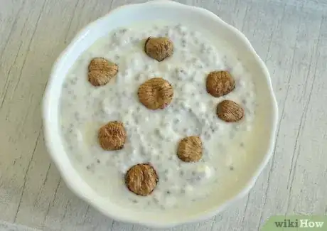 Image titled Prepare a Savory Yogurt Bowl Step 9