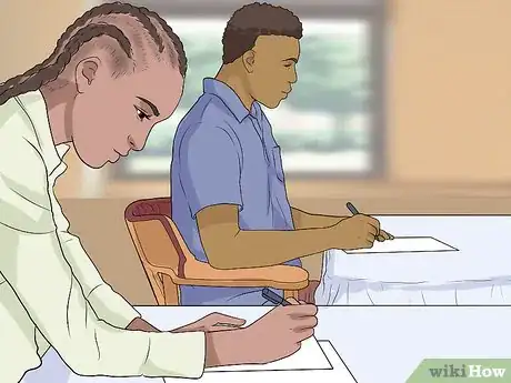 Image titled Become a Crime Scene Investigator Step 11