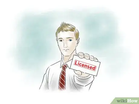Image titled Be a Consultant Step 19