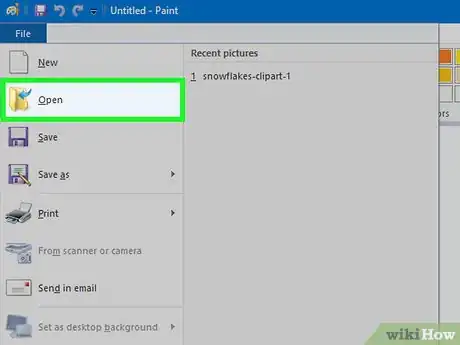 Image titled Add Text to Photos Step 43