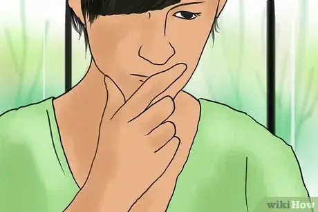 Image titled Remember Lists of Words With the Roman Room Trick Step 2