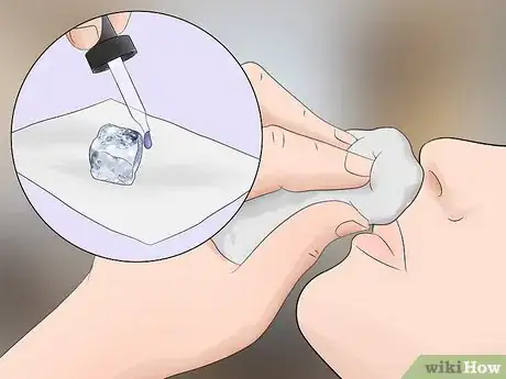 Image titled Use Lavender Step 2