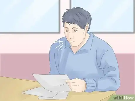 Image titled Speak Backwards Step 8