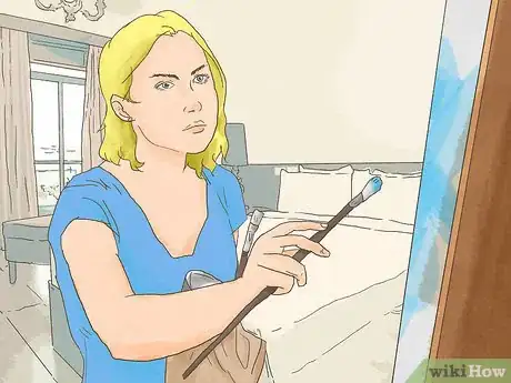 Image titled Choose the Right Partner in Life Step 12