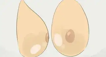 Wear a Bra as a Male Crossdresser