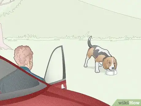 Image titled Move Cross Country with Multiple Pets Step 9