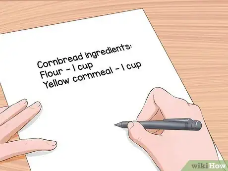 Image titled Store Food in Bulk Step 11