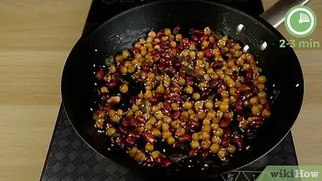 Image titled Make Peanut Chutney Step 5