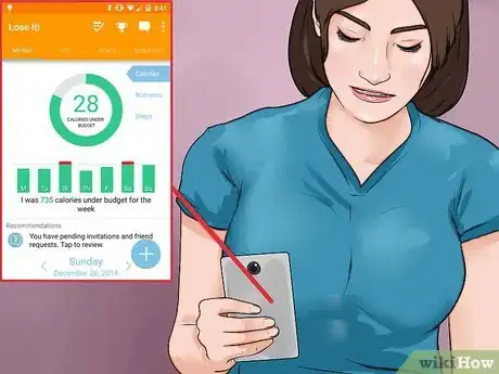 Image titled Follow a 1500 Calorie Diet Step 9