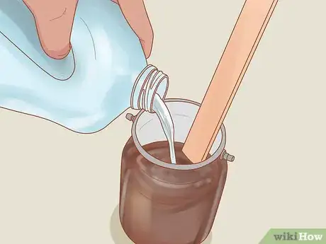 Image titled Paint Cabinets Step 12