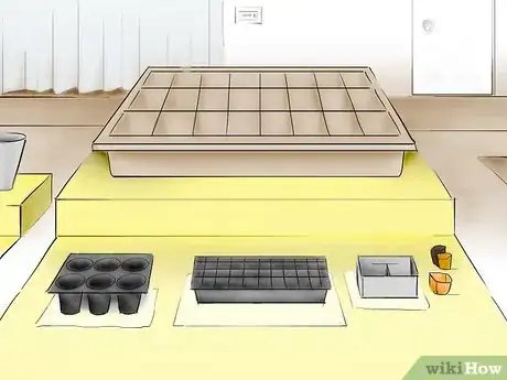 Image titled Plant Tomatoes from Seed Step 16