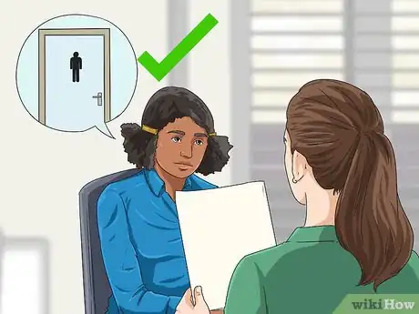 Image titled Know What Your Rights Are As a Teen Step 14