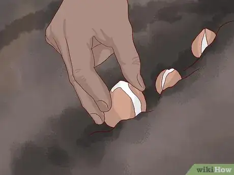 Image titled Prepare Your Garden for Winter Step 9