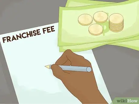 Image titled Evaluate Work‐at‐Home Franchises Step 5