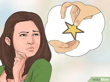 Image titled Train Your Children to Obey Without Using Timeouts Step 9