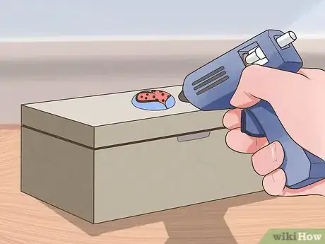 Image titled Make a Music Box Step 4